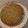 El cooksnap de Michael Venegas cuando hizo Kuchen de Nuez receta Sureña Alemana de Puerto Varas.