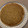 El cooksnap de Michael Venegas cuando hizo Kuchen de Nuez receta Sureña Alemana de Puerto Varas.