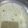Sneh Saini's cooksnap of when they made Lauki ki kheer.