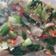 Cooksnap dari Sekar W_ untuk resep Capcay Tofu Baso