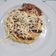 Cooksnap dari Moel Idrus untuk resep Kue Pancake Mini