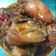 Cooksnap dari Dwi Setyowati untuk resep Ayam Rica ala Resto Chinese