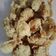 Cooksnap dari Nisa Alfa untuk resep Chicken popcorn crispy