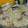 El cooksnap de Anye Fernández cuando hizo Arroz con higadito de pollo.