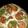 El cooksnap de Miguel Angel cuando hizo Pizza vegan napolitana.