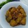 Cooksnap dari Maritza Kitchen untuk resep Terong BBQ pedas
