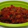 Cooksnap dari Biandra untuk resep Dendeng sapi balado