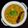 Dipika Bhalla's cooksnap of when they made मिक्स डाळींची खिचडी (mix dal khichdi recipe in marathi).
