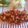 El cooksnap de Carla Olmeza cuando hizo Papas con chorizo.