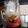 Cooksnap dari Snag Frozen untuk resep Es Tape Susu Mutiara