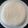Sonal Modha's cooksnap of when they made હોમ મેડ પનીર (Home Made Paneer Recipe In Gujarati).