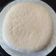 Sonal Modha's cooksnap of when they made હોમ મેડ પનીર (Home Made Paneer Recipe In Gujarati).