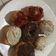 Cooksnap dari Dapur Mama Wokeeya untuk resep Donat Empuk