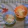 Cooksnap dari ahsananabila untuk resep MPASI Salad Pepaya Yoghurt