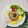 Cooksnap dari Eka Utami untuk resep Nasi Goreng Teri Cabe Hijau