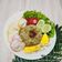 Cooksnap dari Eka Utami untuk resep Nasi Goreng Teri Cabe Hijau