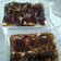 Cooksnap dari Dewi Kristianti untuk resep Stup roti tawar