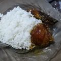 Cooksnap dari Venny Aira untuk resep Ayam Kecap Bawang Bombay