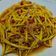 Cooksnap dari tety untuk resep Thai Mango Salad