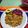 El cooksnap de maria claudia Chona cuando hizo Arroz Primavera.