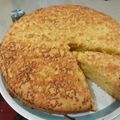 Cooksnap dari Hani Noviani untuk resep Proll Tape singkong Lembut