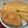 Cooksnap dari Hani Noviani untuk resep Proll Tape singkong Lembut