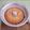El cooksnap de Stella M cuando hizo Budin de banana.