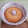 El cooksnap de Stella M cuando hizo Budin de banana.