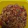 Cooksnap dari fitriyati untuk resep 144. Kering Tempe Kacang Teri
