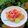 Cooksnap dari Anna Hadi_ant untuk resep Ayam Crispy Sambal Matah