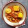 Cooksnap dari Vina Himatur untuk resep Udang Saus Padang