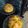 Cooksnap dari E.Y.Ika.M untuk resep Korean Garlic Bread | 한국 마늘 빵 ❤