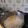 El cooksnap de Juan Pedro Rodriguez Marrero cuando hizo Pasta yakisoba 焼きそば, japanese recipe.