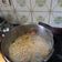 El cooksnap de Juan Pedro Rodriguez Marrero cuando hizo Pasta yakisoba 焼きそば, japanese recipe.