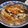 秉珊媽Plenty 的 榨菜什錦湯 cooksnap