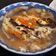 秉珊媽Plenty 的 榨菜什錦湯 cooksnap