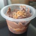 Cooksnap dari Eva Triyana untuk resep Chocolate Creamy Cake