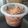 Cooksnap dari Eva Triyana untuk resep Chocolate Creamy Cake