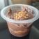 Cooksnap dari Eva Triyana untuk resep Chocolate Creamy Cake
