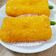 Cooksnap dari Esti N untuk resep RISOLES Cream Cheese Rogout Ayam