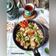 Cooksnap dari Julie Kustianingsih untuk resep Mie Get Cirebon