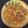 Cooksnap dari Nay's Kitchen untuk resep Dadar TELUR KEMANGI (#postingrame2_telur)