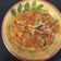 Cooksnap dari Nay's Kitchen untuk resep Dadar TELUR KEMANGI (#postingrame2_telur)