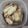 Cooksnap dari Jenny Gunawan untuk resep Opak gambir/opak gulung/kue semprong/egg roll