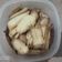 Cooksnap dari Jenny Gunawan untuk resep Opak gambir/opak gulung/kue semprong/egg roll