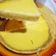 Cooksnap dari Ardiana Sanga untuk resep Pie susu teflon