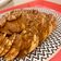 Cooksnap dari Mia Ahmed untuk resep Flufy Pancake