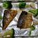 TomY阿漢 的 烤鯖魚-皮脆肉嫩又多汁的烤箱料理 cooksnap