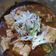 Cooksnap dari wulan sari untuk resep Sup Tahu Pedas ala Korea