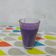 Cooksnap dari Nadia untuk resep Taro Milkshake (Ubi Ungu)